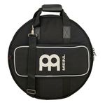 Meinl MCB16 Cymbal Bag