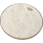 Remo 08" Fiberskyn 3 Medium (FA)