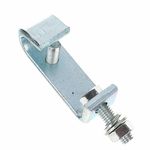 Eurolite TH-16 C-Hook 16 mm - 10 kg