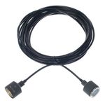 Schoeps KC 5g