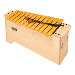 Sonor BKX100 Xylophon