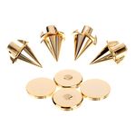Monacor Spikes SPS-10/GO