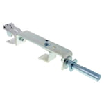 Stairville Support TV-Spigot - 2P Trusses