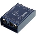Palmer PMB-L Merge box