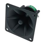 Monacor MPT 005