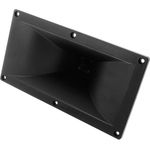 HK Audio TLC-6
