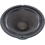 Celestion Classic Lead 12" / 16 Ohm