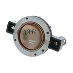 EV DH2305 Diaphragm