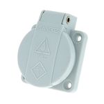Thomann MEN 11010