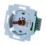 WHD PRO 3 BJ UP-R