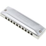 Hohner Meisterklasse MS Bb