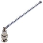 Sennheiser Replacement Antenna EW