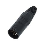 Neutrik NC4 MX-BAG