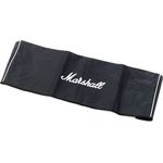 Marshall Amp Cover C08