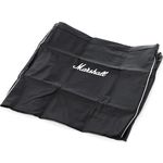 Marshall Amp Cover C22