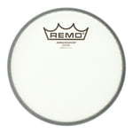 Remo 06" Ambassador Coated
