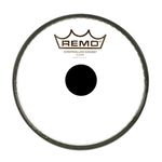 Remo 06" CS Clear