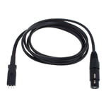 Beyerdynamic K190.28-1,5m