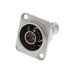 Neutrik NBB75 DFI