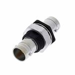 Neutrik NBB75 FI