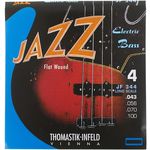 Thomastik JF344