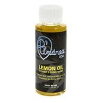 dAndrea Lemon Oil