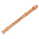 Mollenhauer 2106 Canta Soprano