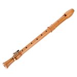 Mollenhauer 2246 Canta Alto Recorder