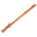 Mollenhauer 2496 Canta Tenor