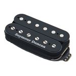 Seymour Duncan TB-4 BLK