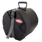 SKB D0808 08"x08" Tom Tom Case