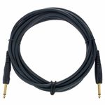 Planet Waves PW-G-15