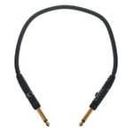 Planet Waves PW-PC-01