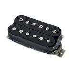 Gibson 57 Classic Vintage BK