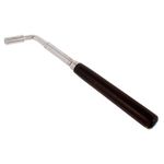 Gewa 901.831 Piano Tuning Key