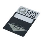 Waldorf Ram Card