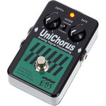 EBS Uni Chorus SE