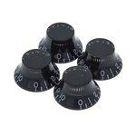 Gibson PRHK-010 Potiknobs
