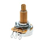Gibson Pot 300k Linear Long