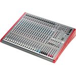 Allen & Heath ZED-420