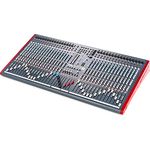 Allen & Heath ZED-436
