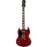 Epiphone SG G-400 Pro CH LH