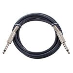 pro snake 12540 - 1,5m