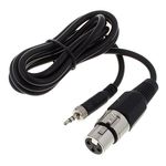 Sennheiser CL2 - Line Cable