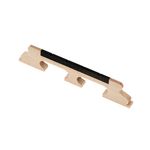 Gewa Bridge 4-String Banjo