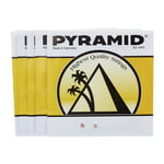 Pyramid SAZ 675/8