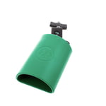 LP 1307 Blast Block Green