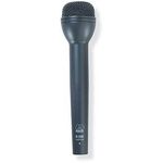 AKG D 230