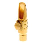 Otto Link Super Tonemaster Tenor Sax 6*