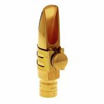 Otto Link Super Tonemaster Tenor Sax 7